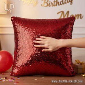 pokloni za mamin rođendan