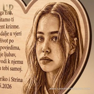 berma pokloni