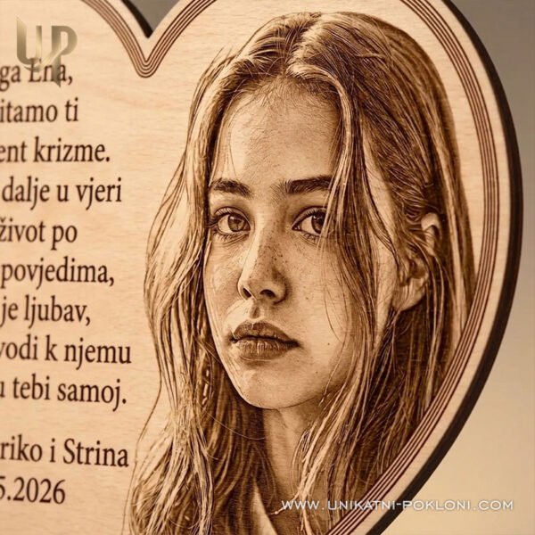 berma pokloni