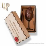 Poklon za kumu na svadbi