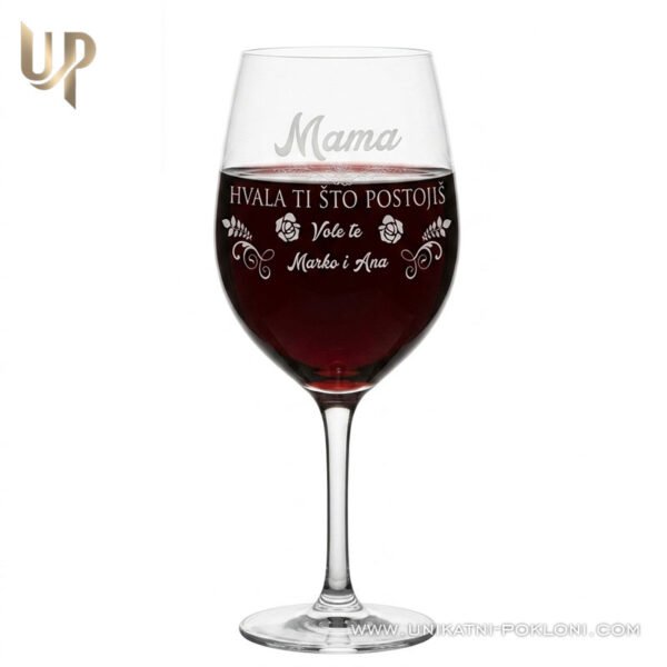 casa za vino