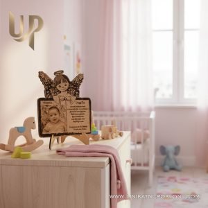 originalni poklon za krštenje