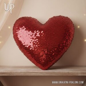 poklon za nju i njega