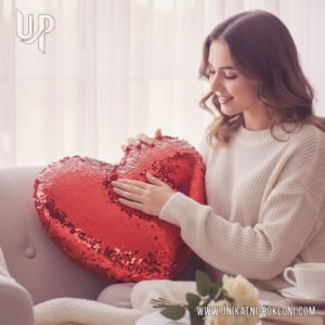 poklon za Valentinovo za njega i nju