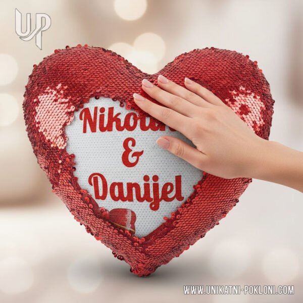 pokloni za curu i dečka