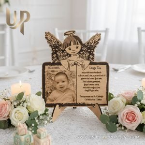 pokloni za krštenje