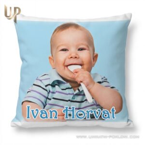 pokloni za krštenje