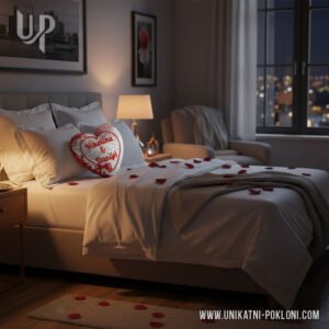 pokloni za njega i nju