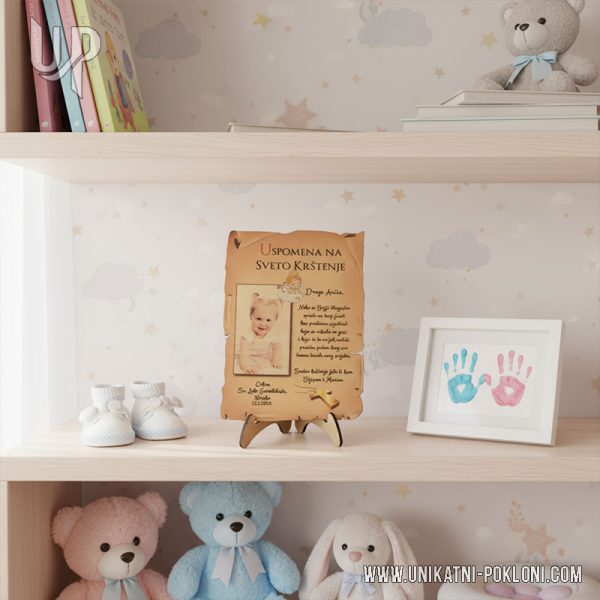 uspomena-na-krštenje-1