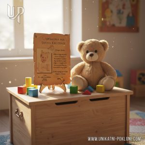 uspomena-na-krštenje-2