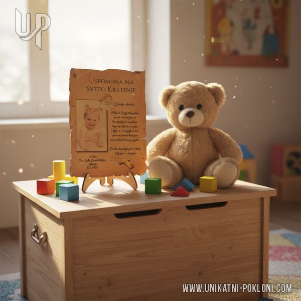 uspomena-na-krštenje-2