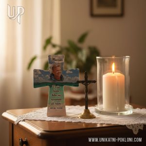 Keramički križevi - Slika 4