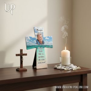 Keramički križevi - Slika 3