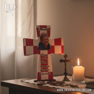 Keramički križevi - Slika 2