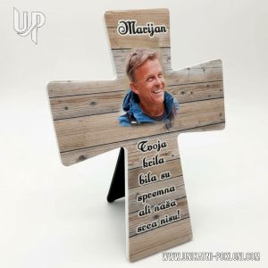 Keramički križevi - Slika 9