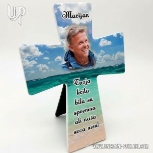 Keramički križevi - Slika 1