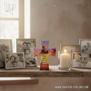 Keramički križevi - Slika 6