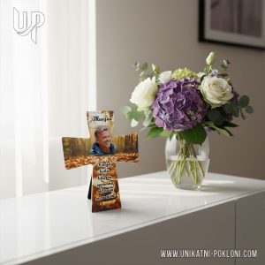 Keramički križevi - Slika 8