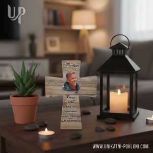 Keramički križevi - Slika 7