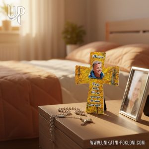 Keramički križevi - Slika 5