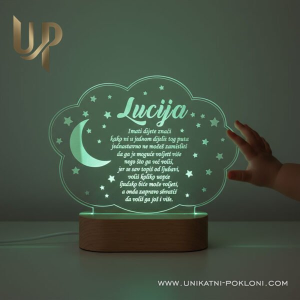 najbolji pokloni za djecu