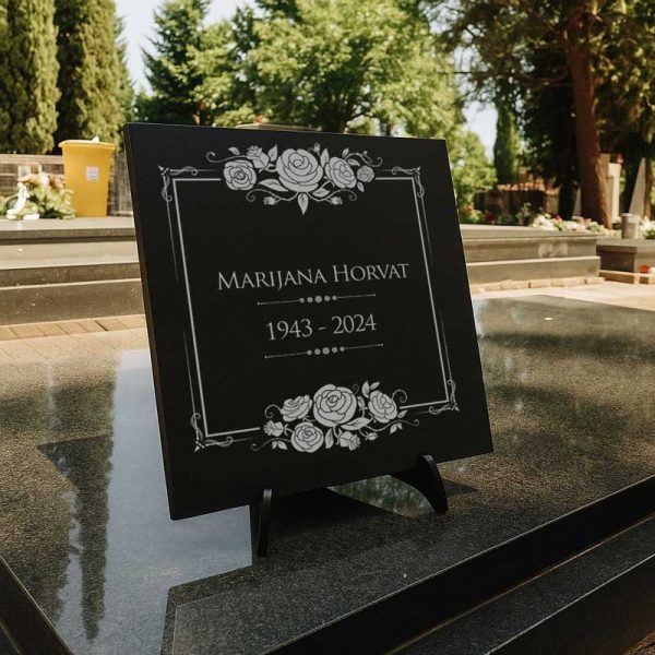 povoljni nadgrobni spomenik