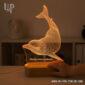Lampa Delfin
