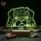 gift for pug