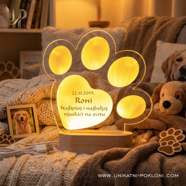 dog lovers gift