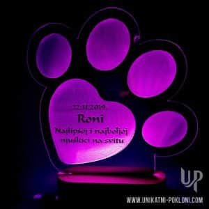 poklon-za-ljubitelje-pasa