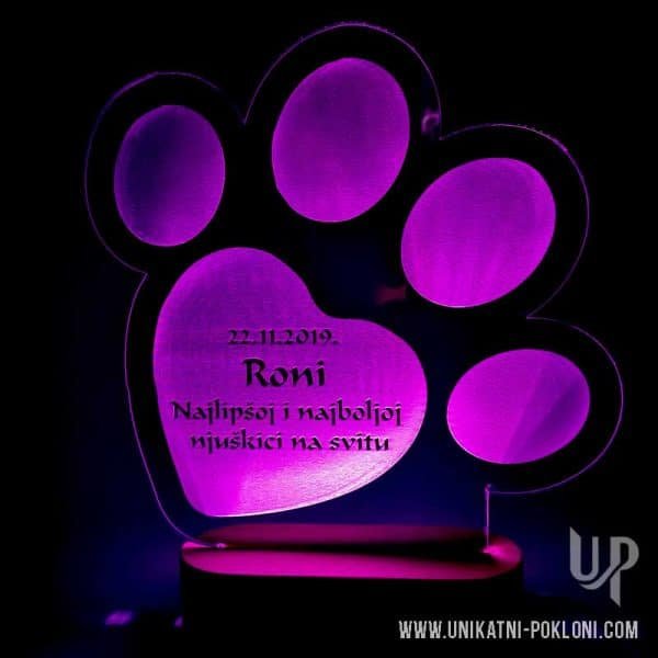 poklon-za-ljubitelje-pasa