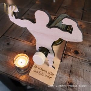 duhoviti-stalak-za-butelju