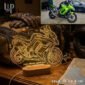 Poklon za motoriste - poklon za bikera