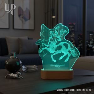 horoskop strijelac pokloni