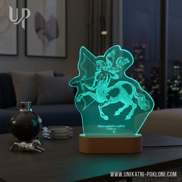 horoskop strijelac pokloni