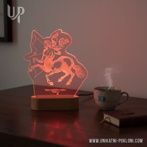 pokloni za strijelce u horoskopu