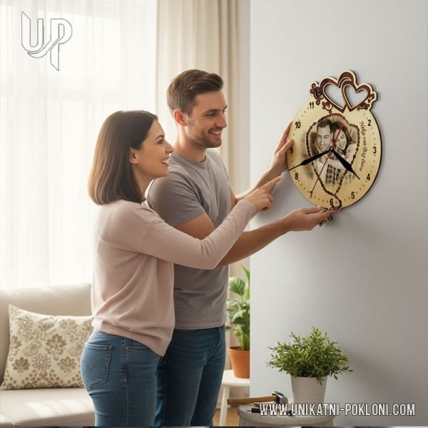 poklon za useljenje u novi stan