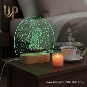 pokloni za vodenjake