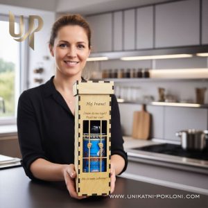 pokloni za rođendane