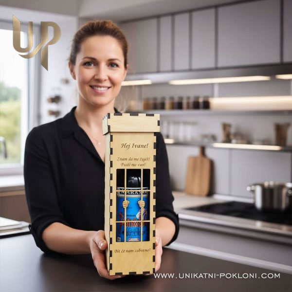 pokloni za rođendane