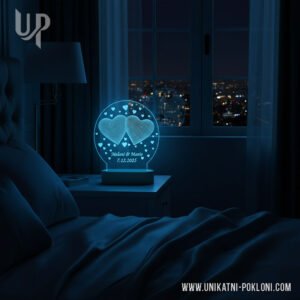 Super pokloni za nju i njega