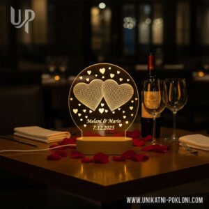 personalizirani pokloni za njega i nju