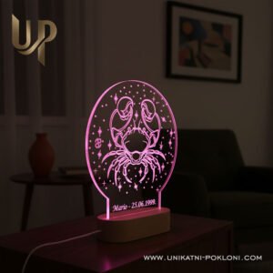 rak zodijak horoskop