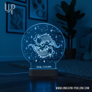 ribe u horoskopu pokloni