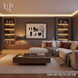 Poklon za godišnjice