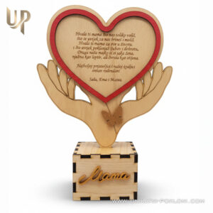 Poklon za rođendane