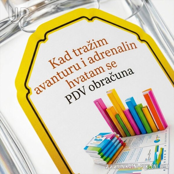 registrator za racunovode 4