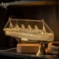 Titanic - Titanic lovers gift