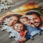 Puzzle sa slikom