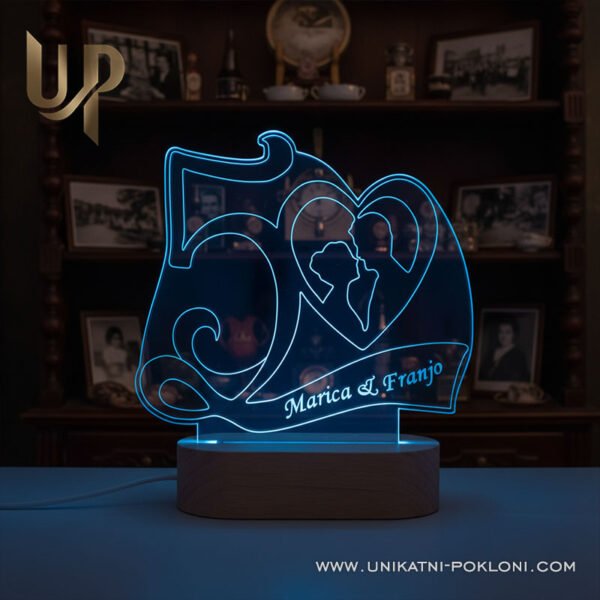 pokloni za godišnjice